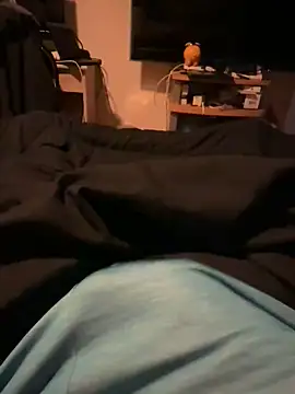 Sex-10-10 online show from March 10, 2025, 7:07 pm