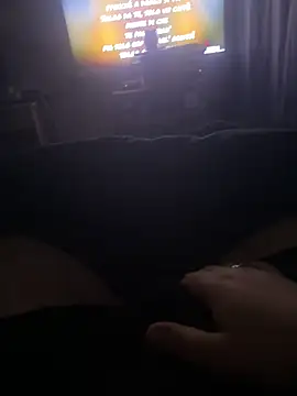 Sex-10-10 online show from February 25, 2025, 6:55 pm