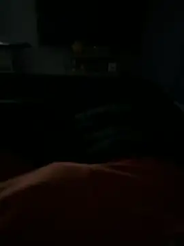 Sex-10-10 online show from February 11, 2025, 6:51 am