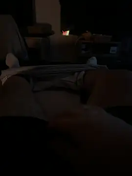 Sex-10-10 online show from February 11, 2025, 4:56 pm
