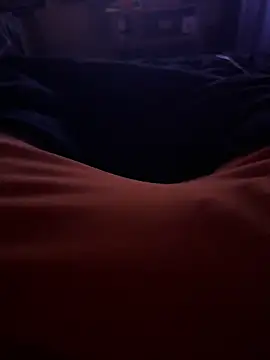 Sex-10-10 online show from February 10, 2025, 10:19 pm