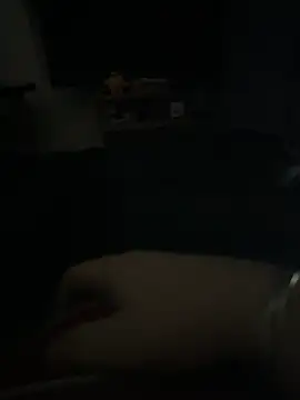 Sex-10-10 online show from February 11, 2025, 1:20 am