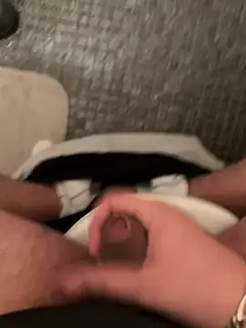 Sex-10-10 online show from February 12, 2025, 8:29 pm