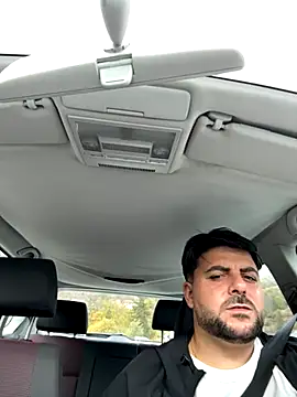 Sex-10-10 online show from October 29, 2025, 11:42 am