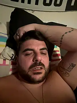 Sex-10-10 online show from October 25, 2025, 9:41 am