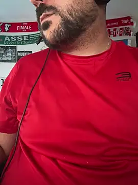 Sex-10-10 online show from October 1, 2025, 10:20 am