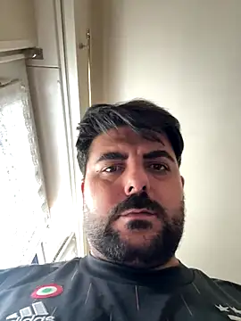 Sex-10-10 online show from October 8, 2025, 12:17 pm