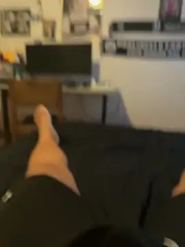 Sex-10-10 online show from October 6, 2025, 10:38 am