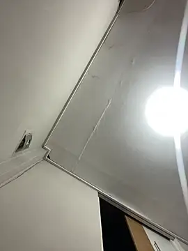 Snapshot of blanquitohot20 chatting on February 4, 2026, 6:41 am blanquitohot20 online show from February 4, 2026, 6:41 am