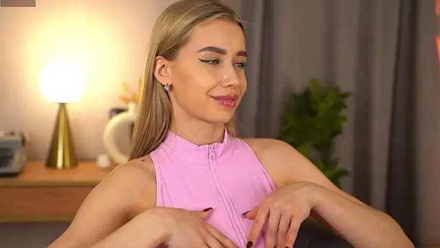  Spring Day  online show from March 19, 2026, 8:14 am