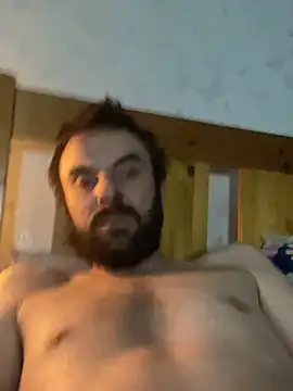 Snapshot of IrishxBrit25 chatting on March 1, 2025, 1:22 am IrishxBrit25 online show from March 1, 2025, 1:22 am