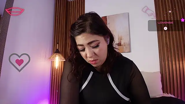 Stefy Harris online show from March 30, 2026, 3:30 am