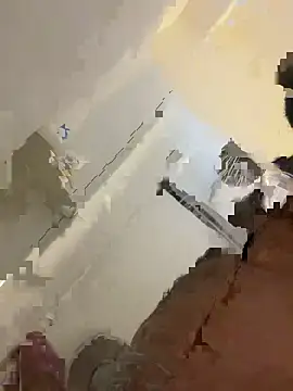 Snapshot of jix867 chatting on September 25, 2025, 3:56 am jix867 online show from September 25, 2025, 3:56 am