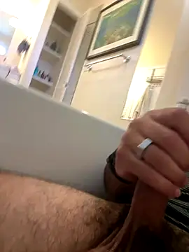 Snapshot of jix867 chatting on October 24, 2025, 8:41 pm jix867 online show from October 24, 2025, 8:41 pm