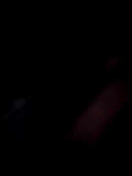 Snapshot of jix867 chatting on October 2, 2025, 7:12 am jix867 online show from October 2, 2025, 7:12 am