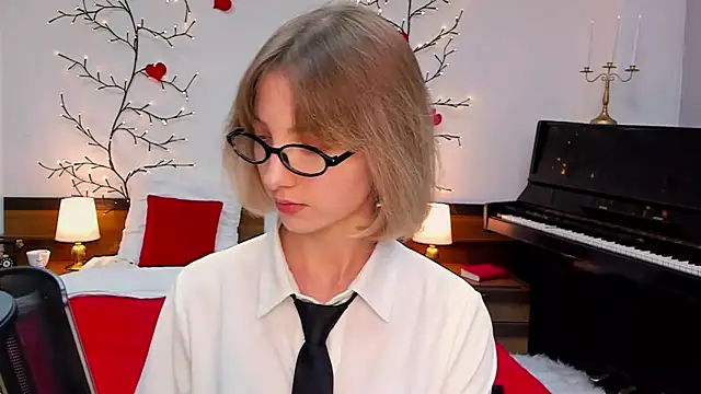 Snapshot of dej4vue chatting on March 20, 2025, 8:40 pm dej4vue online show from March 20, 2025, 8:40 pm