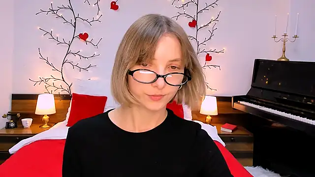 Snapshot of dej4vue chatting on March 19, 2025, 4:45 pm dej4vue online show from March 19, 2025, 4:45 pm