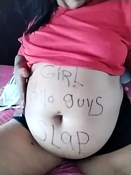 emma purple  online show from March 5, 2026, 9:54 pm