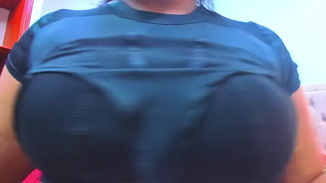 emma purple  online show from January 10, 2026, 5:41 pm