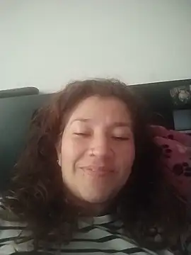 Cielo carpentier69 online show from June 13, 2026, 1:31 pm