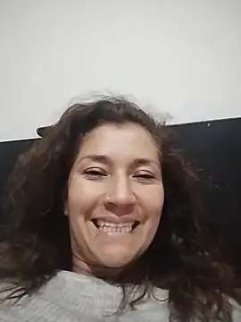 Cielo carpentier69 online show from June 13, 2026, 12:08 am