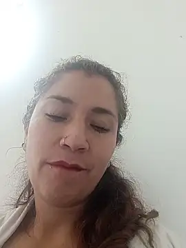 Cielo carpentier69 online show from August 6, 2026, 4:13 pm