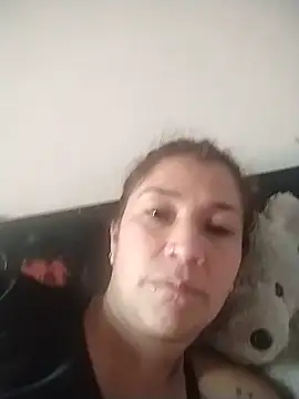 Cielo carpentier69 online show from June 21, 2026, 8:58 pm