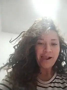Cielo carpentier69 online show from June 11, 2026, 3:14 am