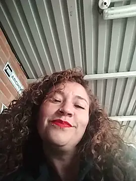 Cielo carpentier69 online show from June 17, 2026, 4:17 pm