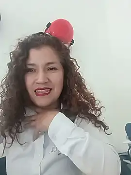 Cielo carpentier69 online show from July 23, 2026, 3:41 pm