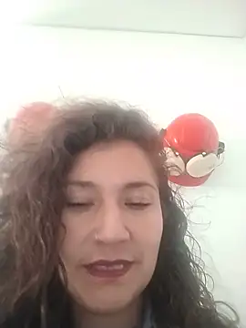 Cielo carpentier69 online show from June 11, 2026, 4:37 pm