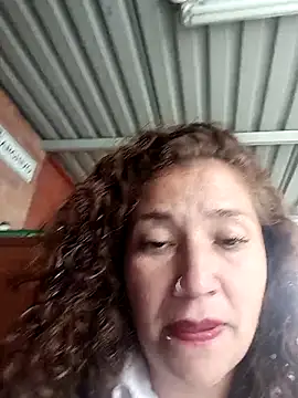 Cielo carpentier69 online show from July 29, 2026, 4:50 pm