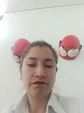Cielo carpentier69 online show from July 27, 2026, 2:46 pm