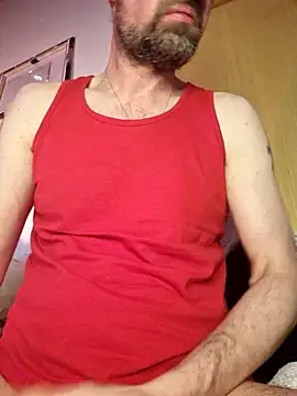 Snapshot of Brotherhmf1980 chatting on January 17, 2026, 6:33 pm Brotherhmf1980 online show from January 17, 2026, 6:33 pm