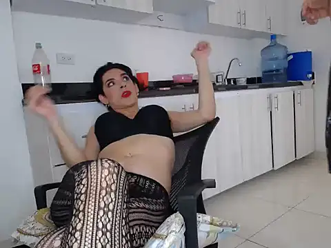 Adams pervert unlimited online show from March 2, 2025, 9:30 pm