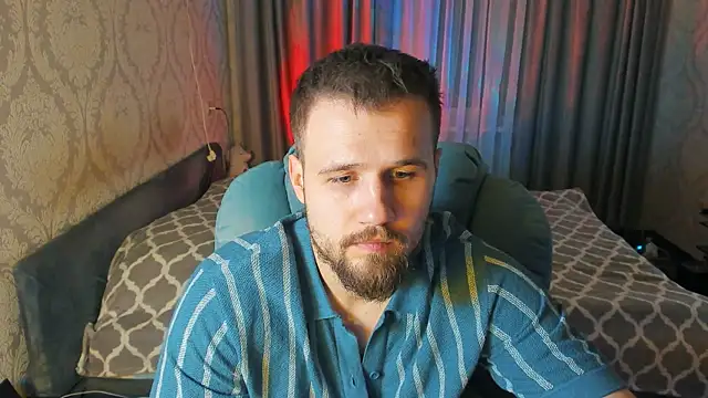 Snapshot of Vladik_b chatting on February 27, 2026, 5:46 pm Vladik b online show from February 27, 2026, 5:46 pm