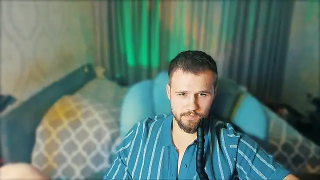 Snapshot of Vladik_b chatting on February 26, 2026, 6:08 pm Vladik b online show from February 26, 2026, 6:08 pm