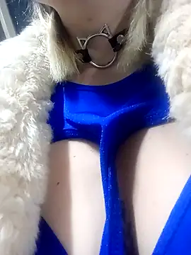 Snapshot of CandieGilson__ chatting on September 25, 2025, 10:54 am CandieGilson online show from September 25, 2025, 10:54 am