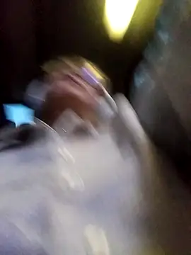 CandieGilson   online show from April 1, 2026, 10:49 am