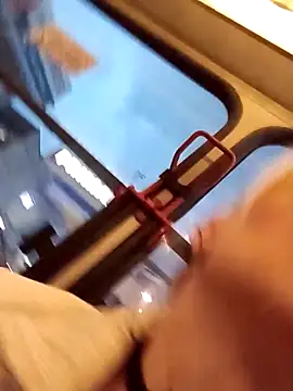 CandieGilson   online show from March 24, 2026, 10:59 am