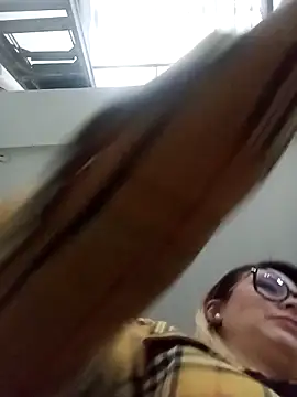 Snapshot of CandieGilson__ chatting on October 1, 2025, 11:03 am CandieGilson online show from October 1, 2025, 11:03 am