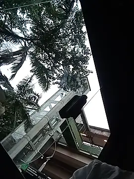 Snapshot of CandieGilson__ chatting on September 26, 2025, 11:17 am CandieGilson online show from September 26, 2025, 11:17 am