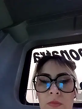 Snapshot of CandieGilson__ chatting on September 18, 2025, 11:13 am CandieGilson online show from September 18, 2025, 11:13 am