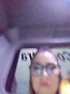 Snapshot of CandieGilson__ chatting on September 17, 2025, 10:50 am CandieGilson online show from September 17, 2025, 10:50 am