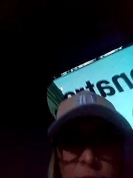 Snapshot of CandieGilson__ chatting on September 24, 2025, 10:55 am CandieGilson online show from September 24, 2025, 10:55 am