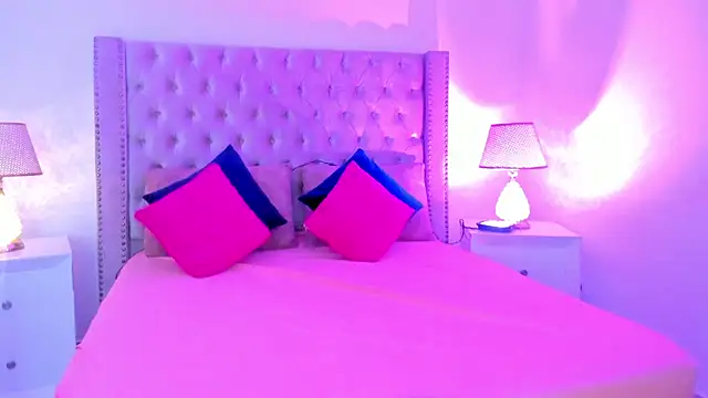 Snapshot of CandieGilson__ chatting on November 4, 2025, 11:58 am CandieGilson online show from November 4, 2025, 11:58 am