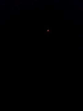 ahmedhbh online show from February 21, 2025, 2:28 am