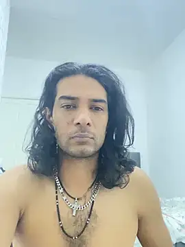Fuckboy2535 online show from March 8, 2025, 3:50 am
