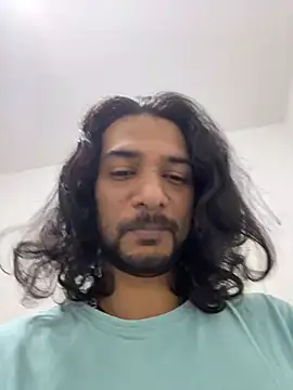 Fuckboy2535 online show from February 25, 2025, 10:42 pm