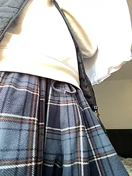 Fuckboy2535 online show from March 5, 2025, 2:12 pm